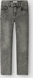 Name it Jeans X Slim Fit Stretch