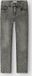 Name it Jeans X Slim Fit Stretch