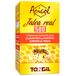 Tongil Apicol Gelée Royale Apicol 500 60 Perles