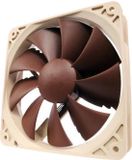Noctua NF-P12 PWM Computer Case Fan