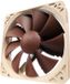 Noctua NF-P12 PWM Computer Case Fan