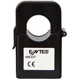 ENTES ENS.CCT ENS.CCT 24 100/5 Kabelombouw-stroomtransformator