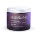Matarrania De Oliva Bio Peeling - Gommage à l'olive biologique - 250 ml