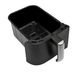 Russell Hobbs Mand links, Satisfry Dual Basket 9L, 27681-56