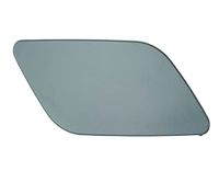 Taros Trade 48338 Afdekking Koplampwasstraat Bumper rechts voor - passagierszijde