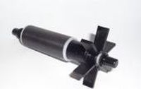 Vt Velda Rotor voor FP 800