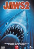 JAWS 2 (D) DVD