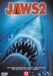 JAWS 2 (D) DVD