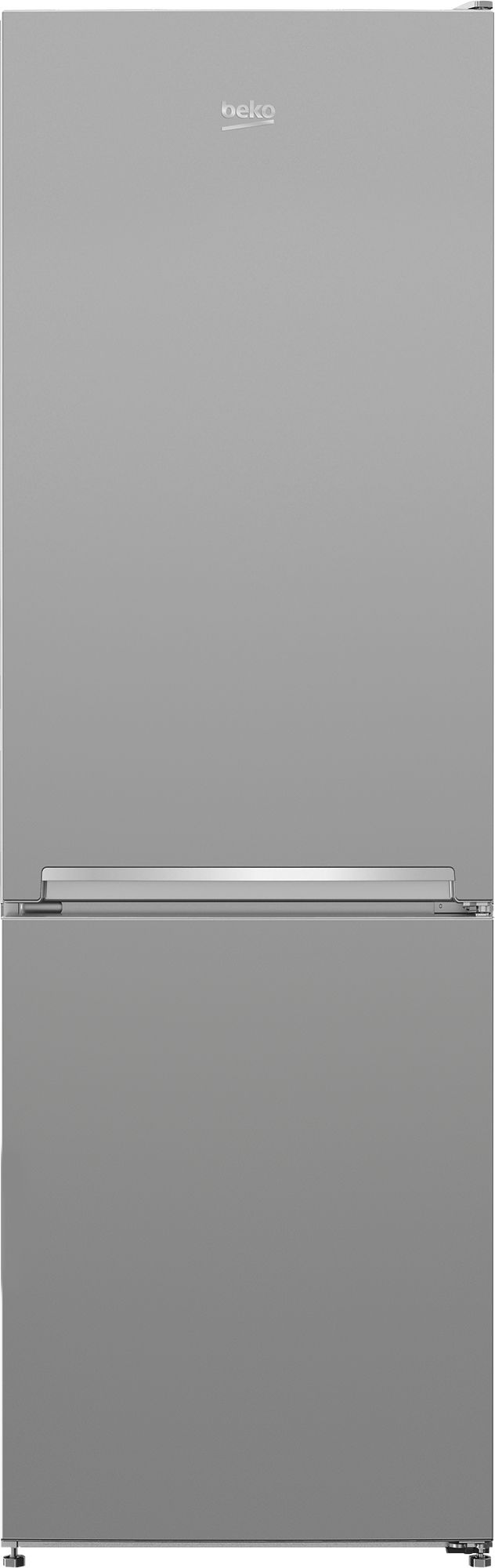 Beko RCHA270K40SN