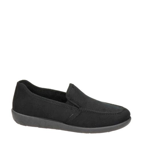 Rohde Pantoffels