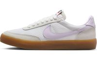 NIKE W Killshot 2 Txt Sneakers voor dames