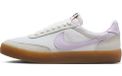 NIKE W Killshot 2 Txt Sneakers voor dames