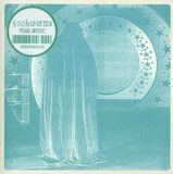 Domino Records Domino Pearl Mystic