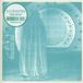 Domino Records Domino Pearl Mystic