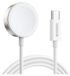 Apple Watch Câble de recharge magnétique avec connecteur USB, 1 mètre