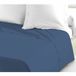 Lovely Home Plateau Bleu 240 x 300 cm
