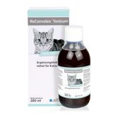 Alfavet ReConvales® Tonicum Cat 280 ml