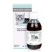 Alfavet ReConvales® Tonicum Cat 280 ml