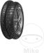 Continental ContiEscape TT 65S Achterband 130 / 80 x R17