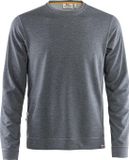 Fjallraven High Coast Lite Sweater M Navy Maat S