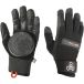 Triple Eight Gants de longboard Downhill (XS-S)