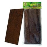 Lucky Reptile Tropical Turf - peat panel 40 cm
