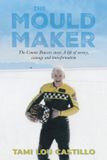 The Hembury Books The Mould Maker Paperback