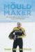 The Hembury Books The Mould Maker Paperback
