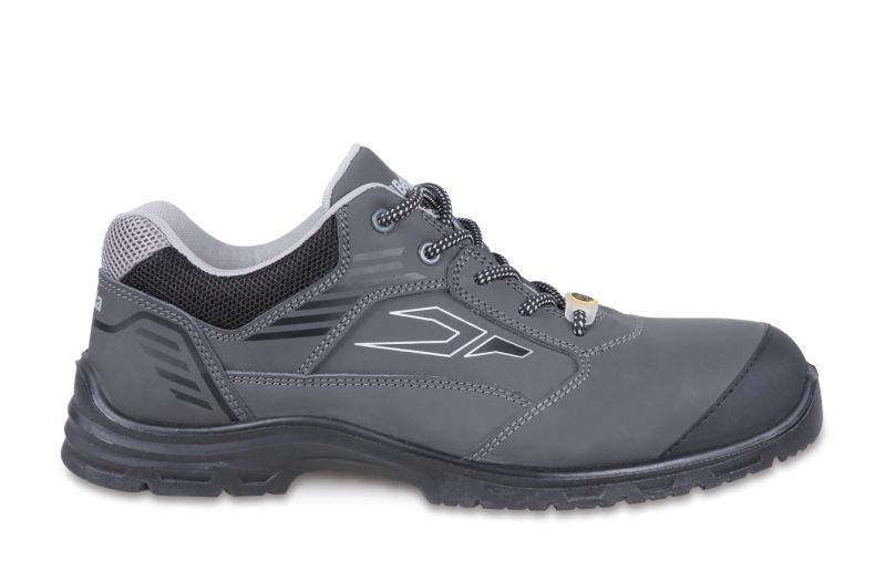 Beta 7214G 42-Nubuck Schoen, Waterafstotend