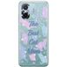 ERT GROUP mobiel telefoonhoesje voor Xiaomi REDMI 12C/ REDMI 11A Babaco patroon Cats 017