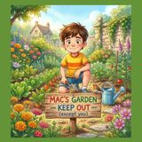 Mac's Garden