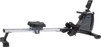 Tunturi Cardio Fit R25 Roeitrainer