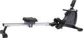Tunturi Cardio Fit R25 Roeitrainer