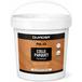 Colle pour parquet PM-45 14 kg