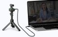 Insta360 - Link - USB-kabel