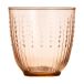 Rörstrand Verres Swedish Grace 25 cl, 2 pièces Jubilee