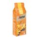 Segafredo Le Origini Peru grains de café (500g)