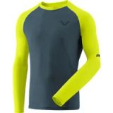 Dynafit Onderkleding met lange mouwen Dynafit Alpine Pro