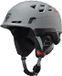 Rossignol Escaper Impacts Casque de ski - Gris