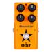Blackstar LT Dist distortion effectpedaal