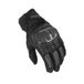 MACNA RIME 2.0 BLACK S