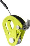 Edelrid Spoc Oasis