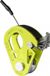 Edelrid Spoc Oasis