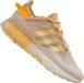 Adidas Originals ZX 2K BOOST Pure sneakers dames, modelnummer GZ7875