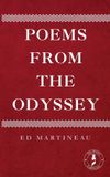 Poems Libri GmbH Poems from the Odyssey Paperback