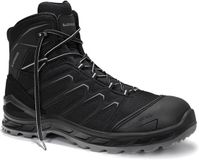 Merkloos Lowa Larrox Work GTX Mid 5480 S3