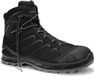 Merkloos Lowa Larrox Work GTX Mid 5480 S3