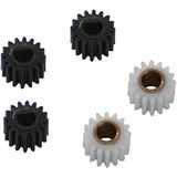 Made in China Transmissieset Developer (B209-3370/b039-3062/b039-3245/b039-3060)