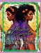 Mandala Dreamcatcher: A Gemini Dream Journal with 50 Mandalas for Self-Discovery and Creative Reflection