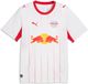 PUMA Thuis shirt RB Leipzig 2026/27